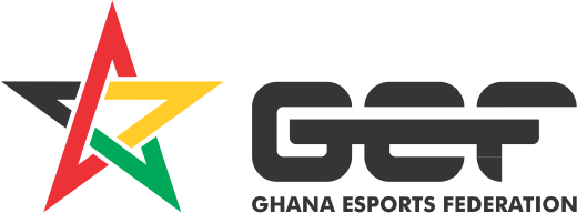 Ghana Esports Federation