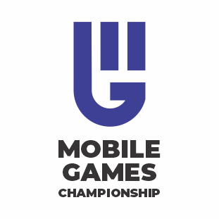 Mobile Games Championship