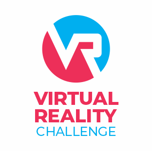 Virtual Reality Challenge