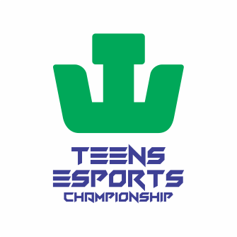 AEW_Teens Esports