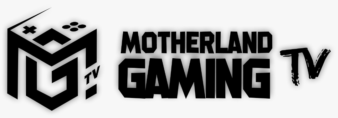 MotherlandGaming